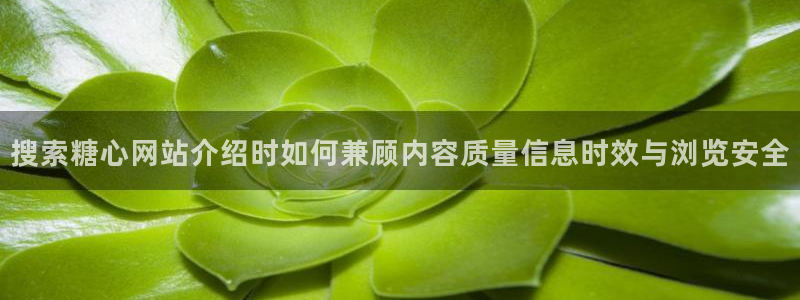 糖心vlog极品女神在线